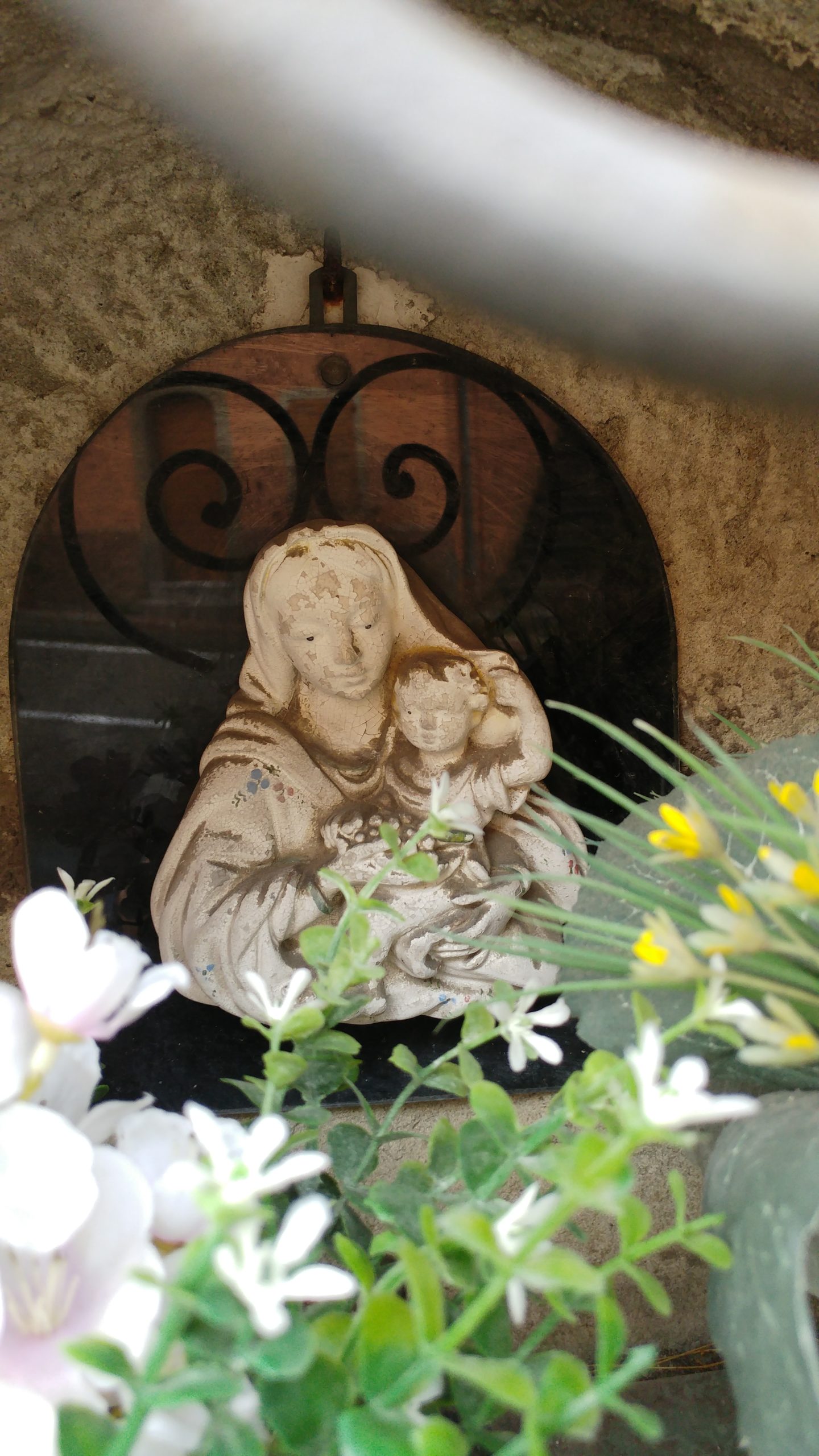 20170617_094705