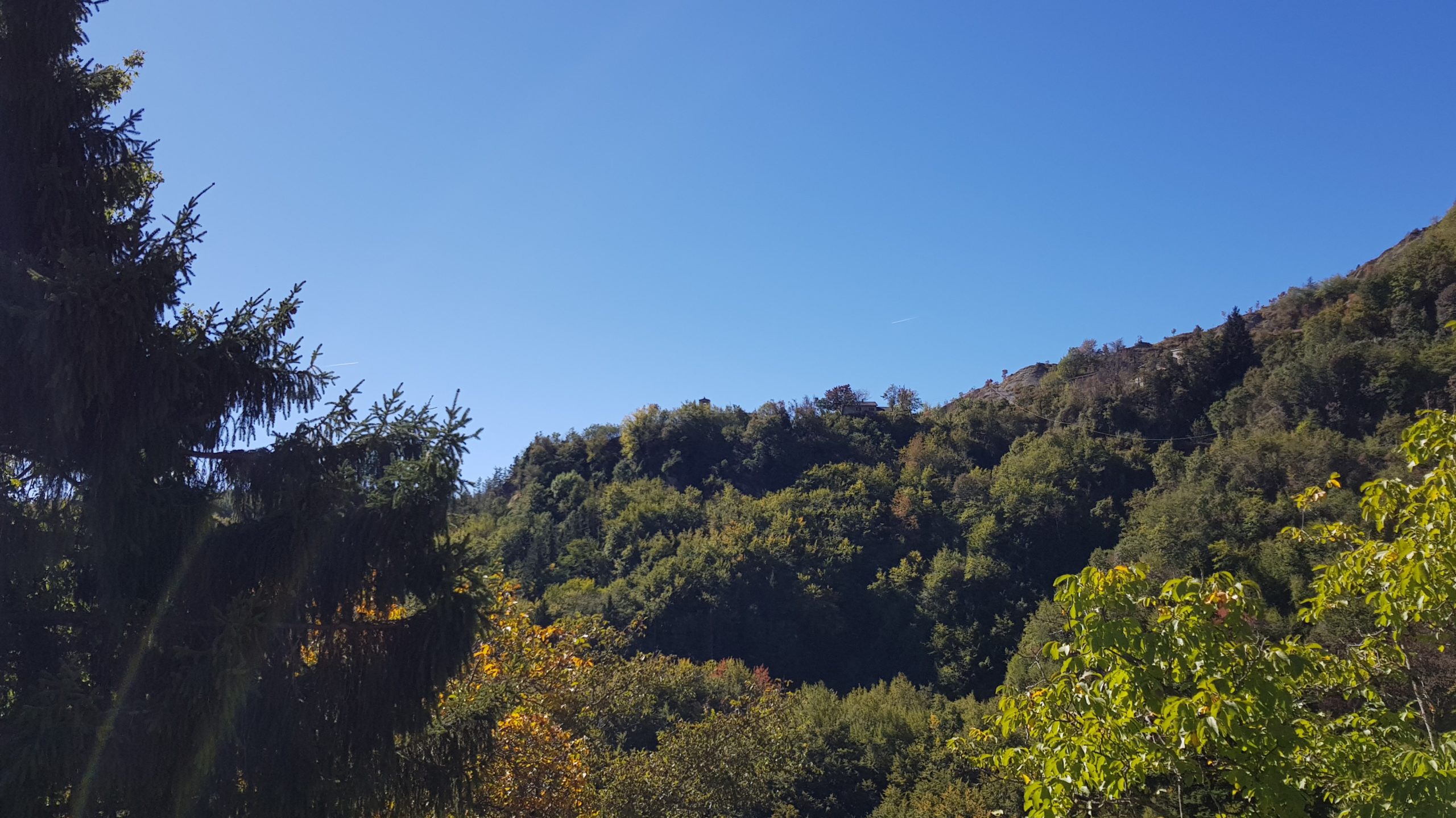 20171007_114913