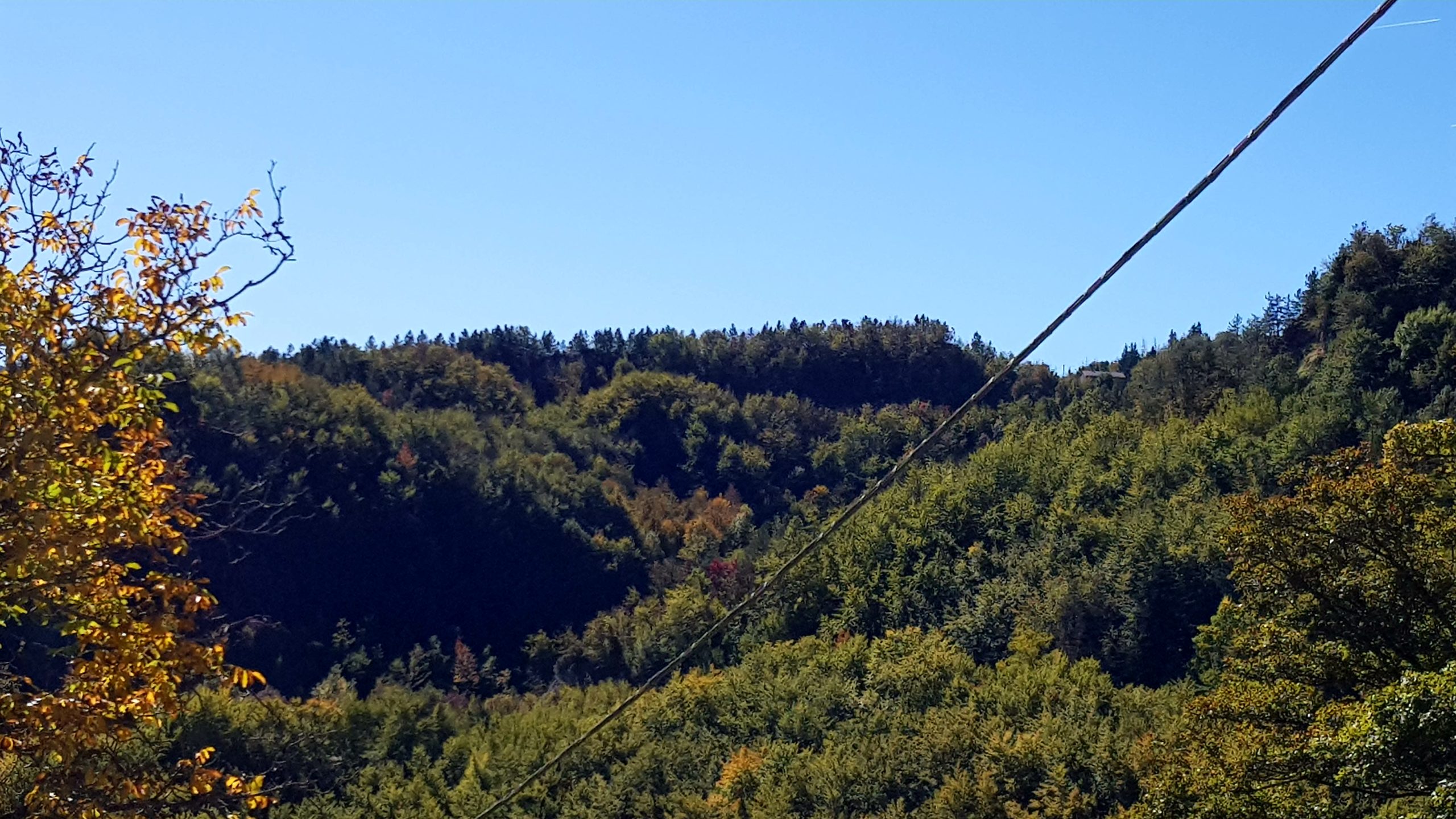 20171007_115006
