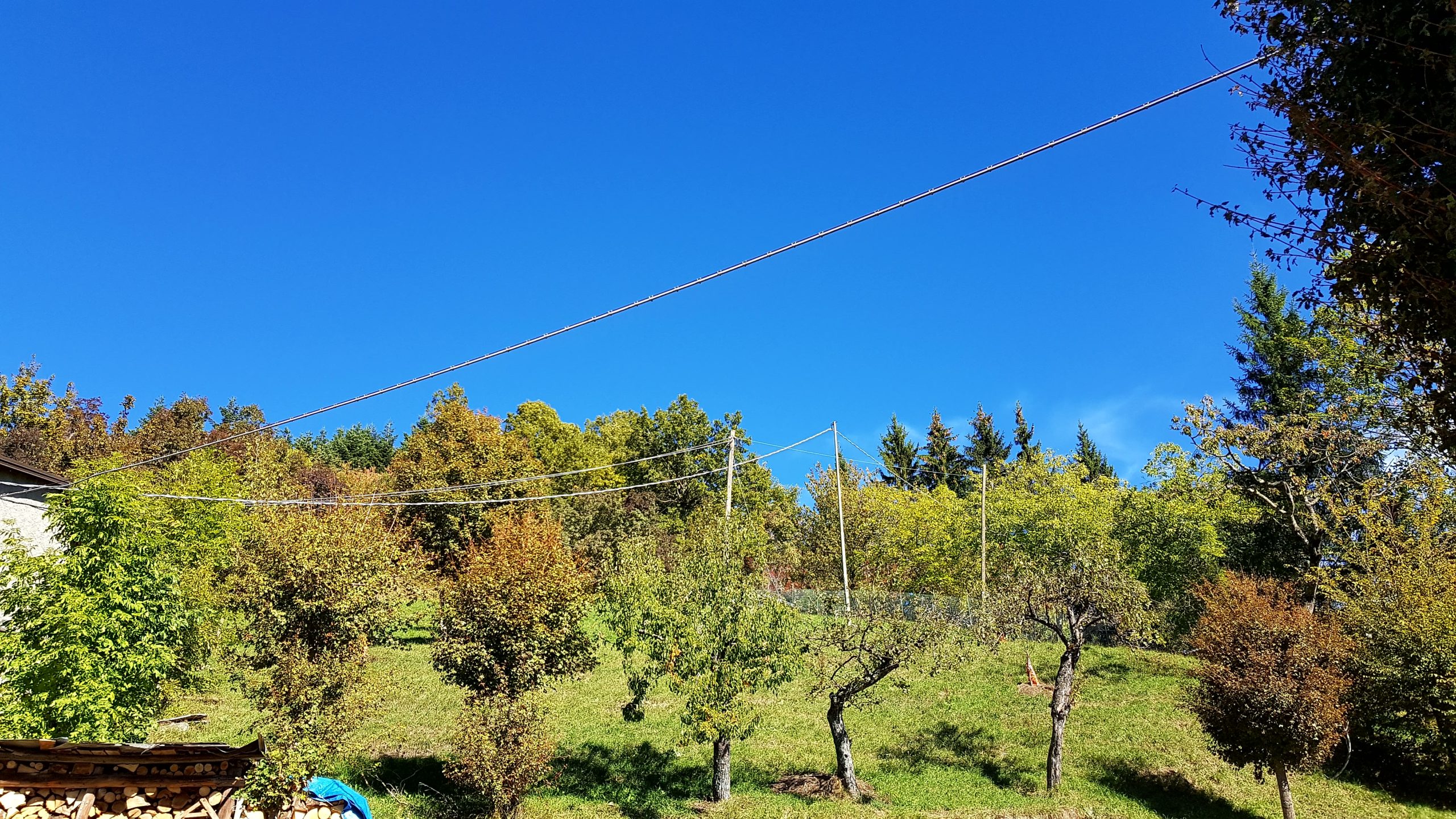 20171007_115026