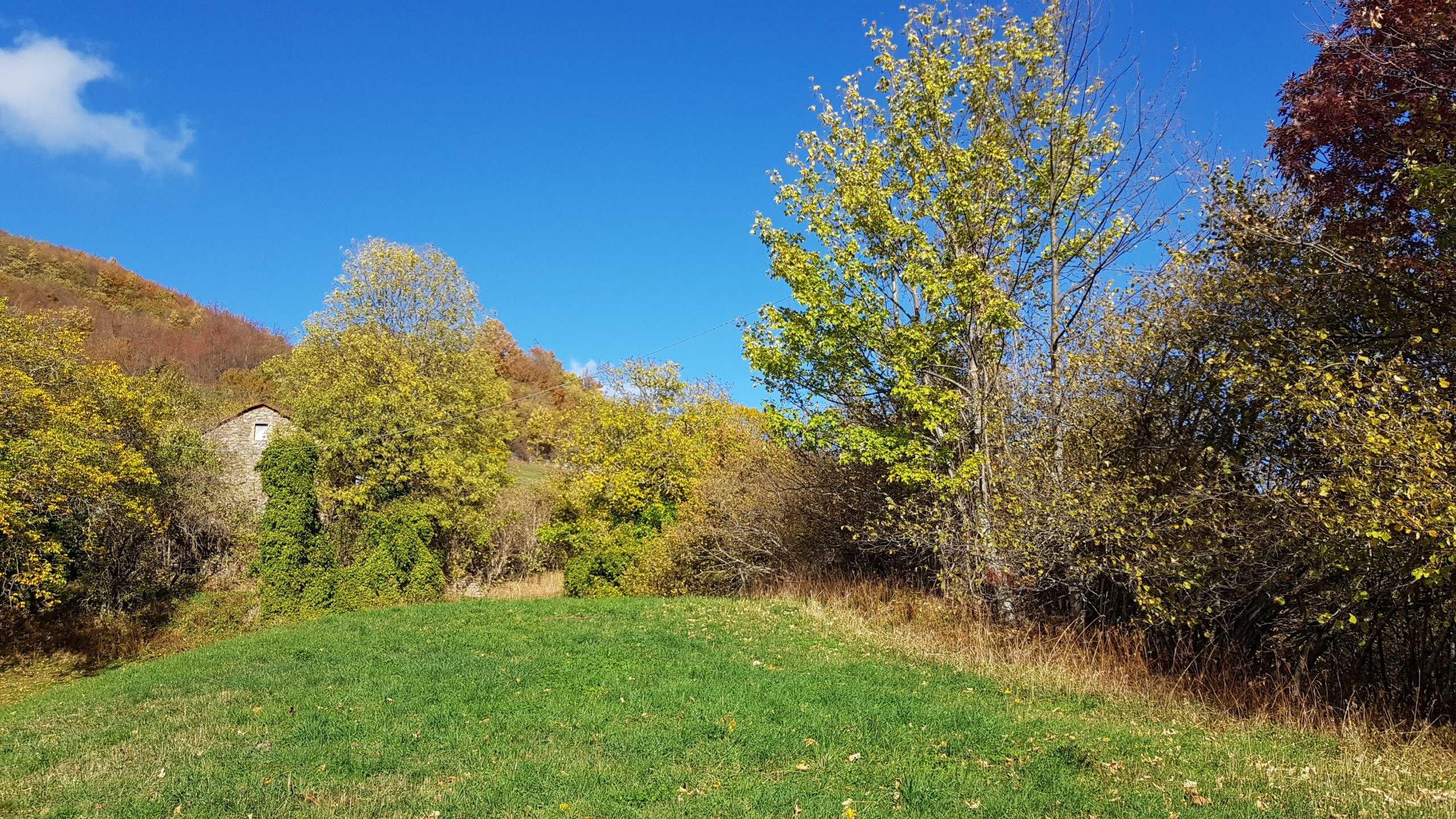 20171022_145236