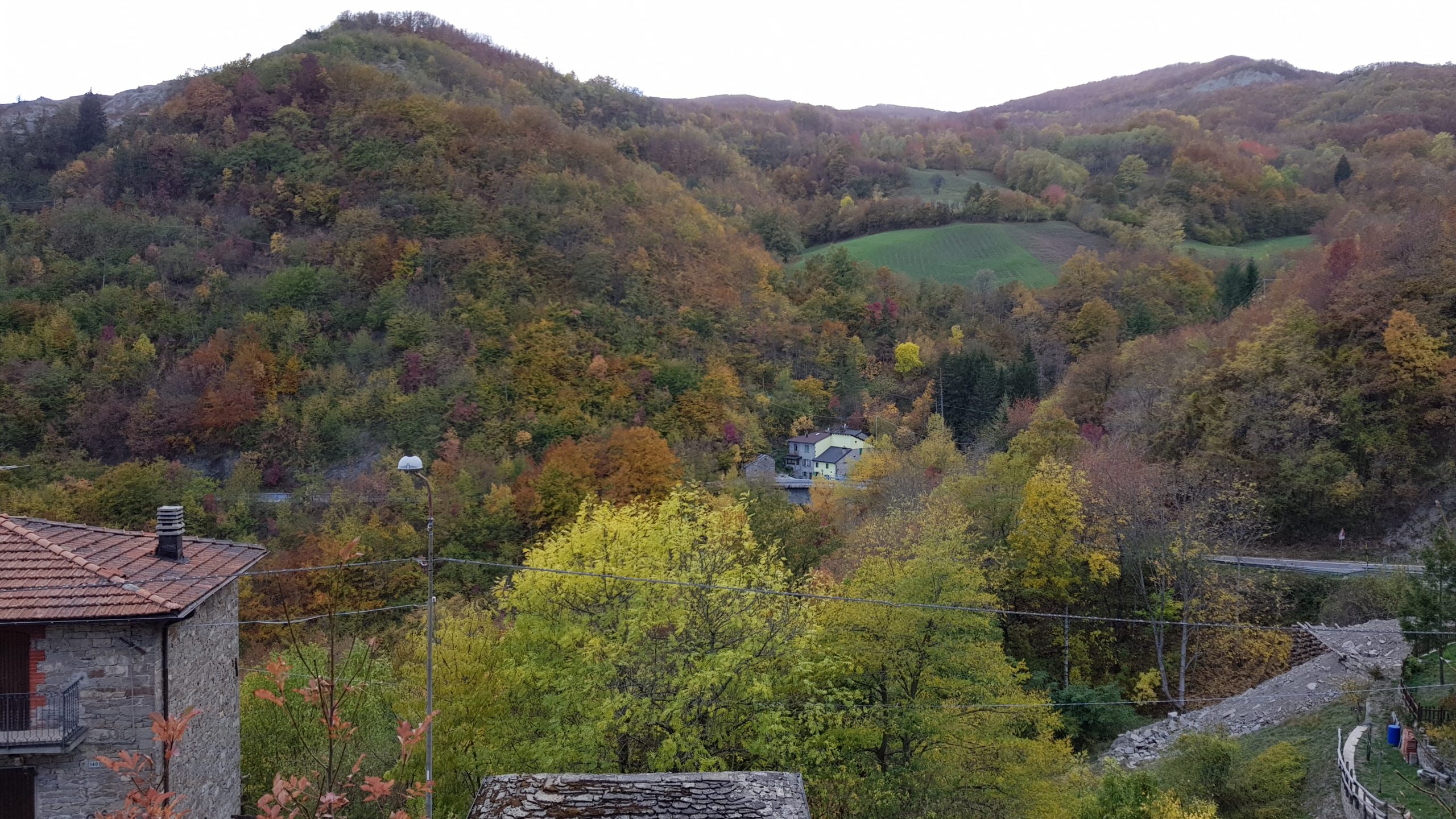 20171022_150928