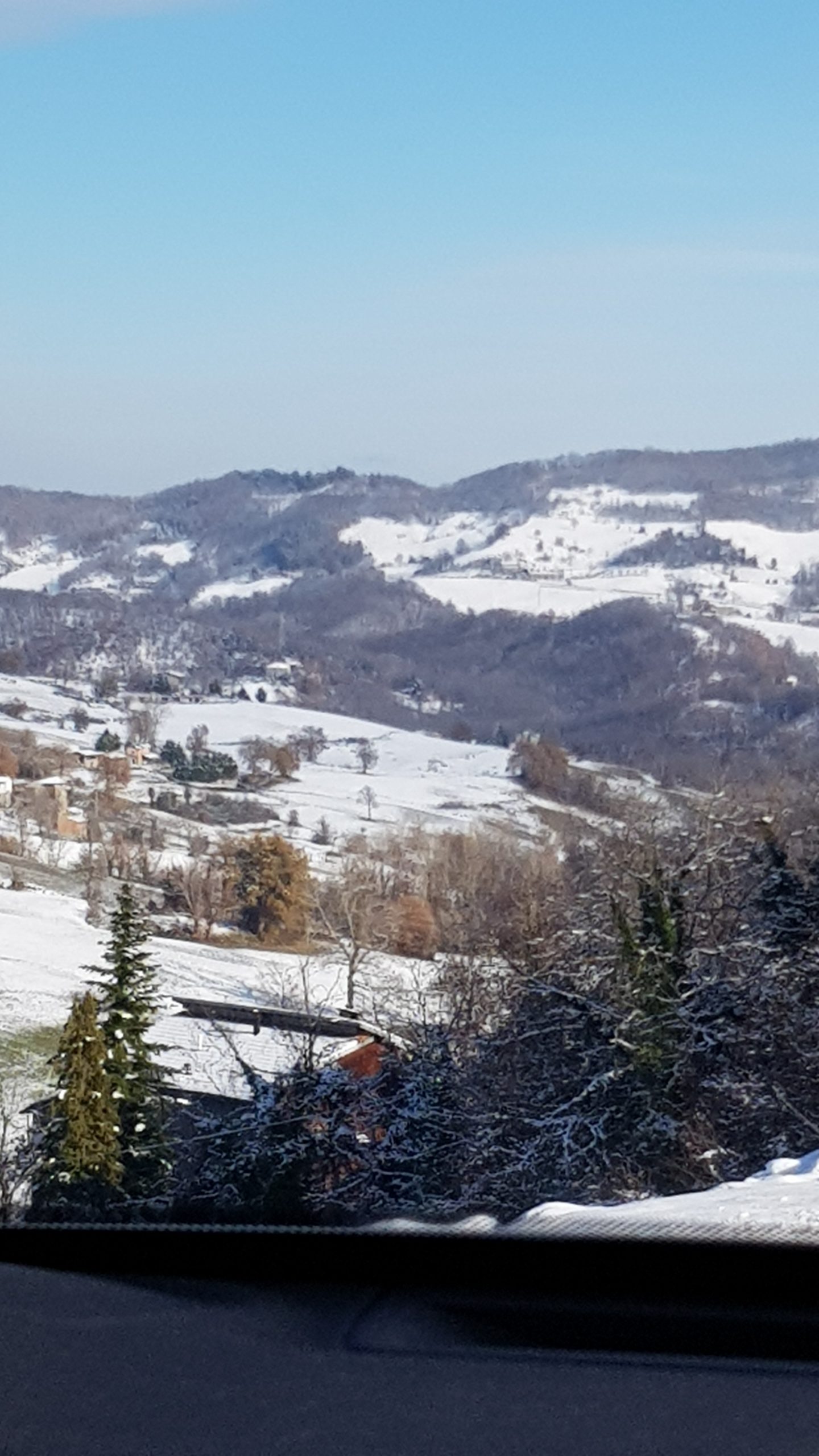 20171203_133037
