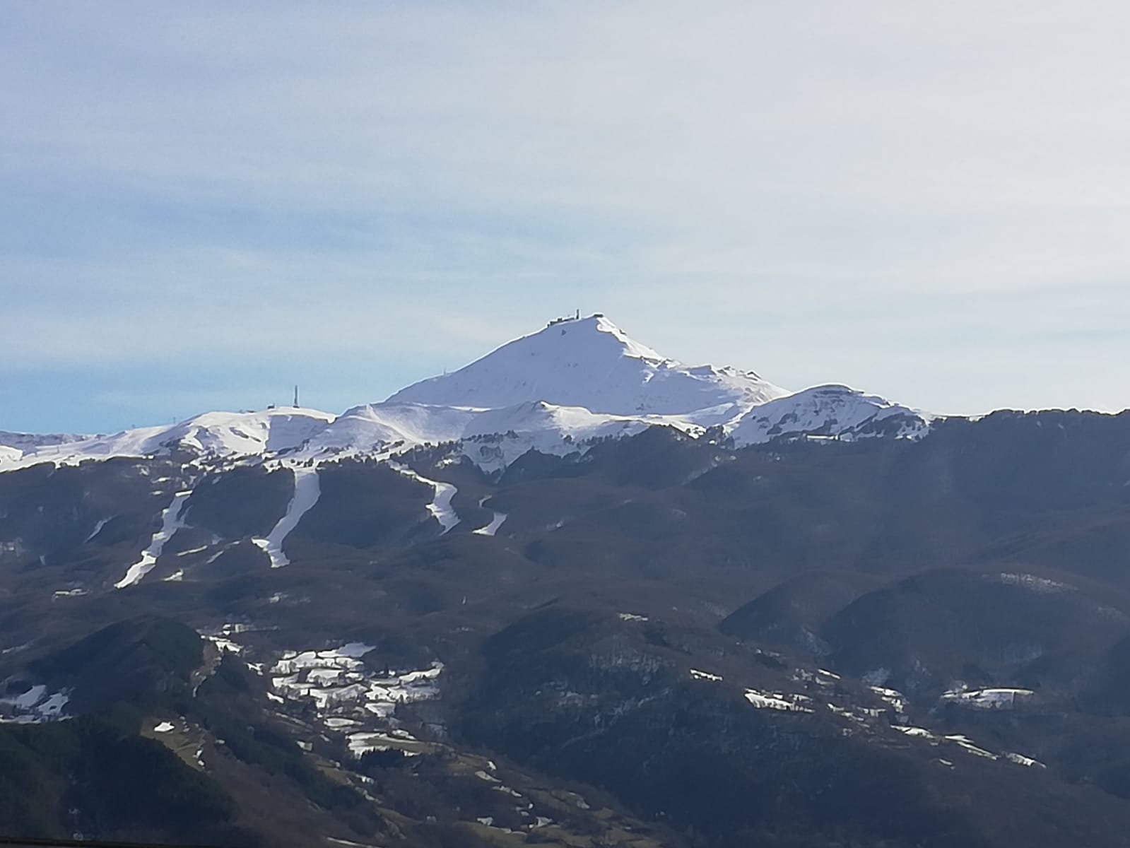 IMG-20190210-WA0016