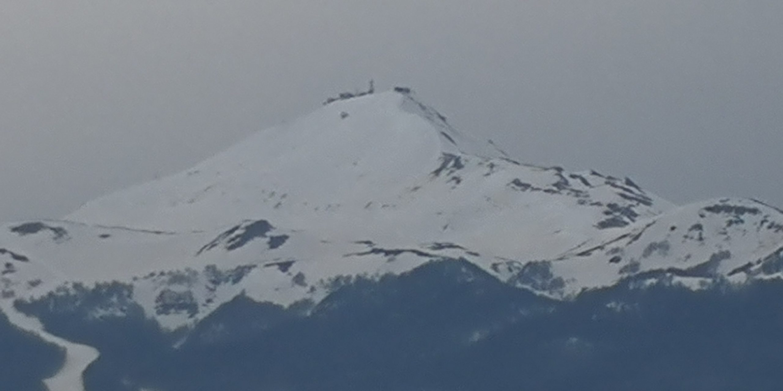oznor