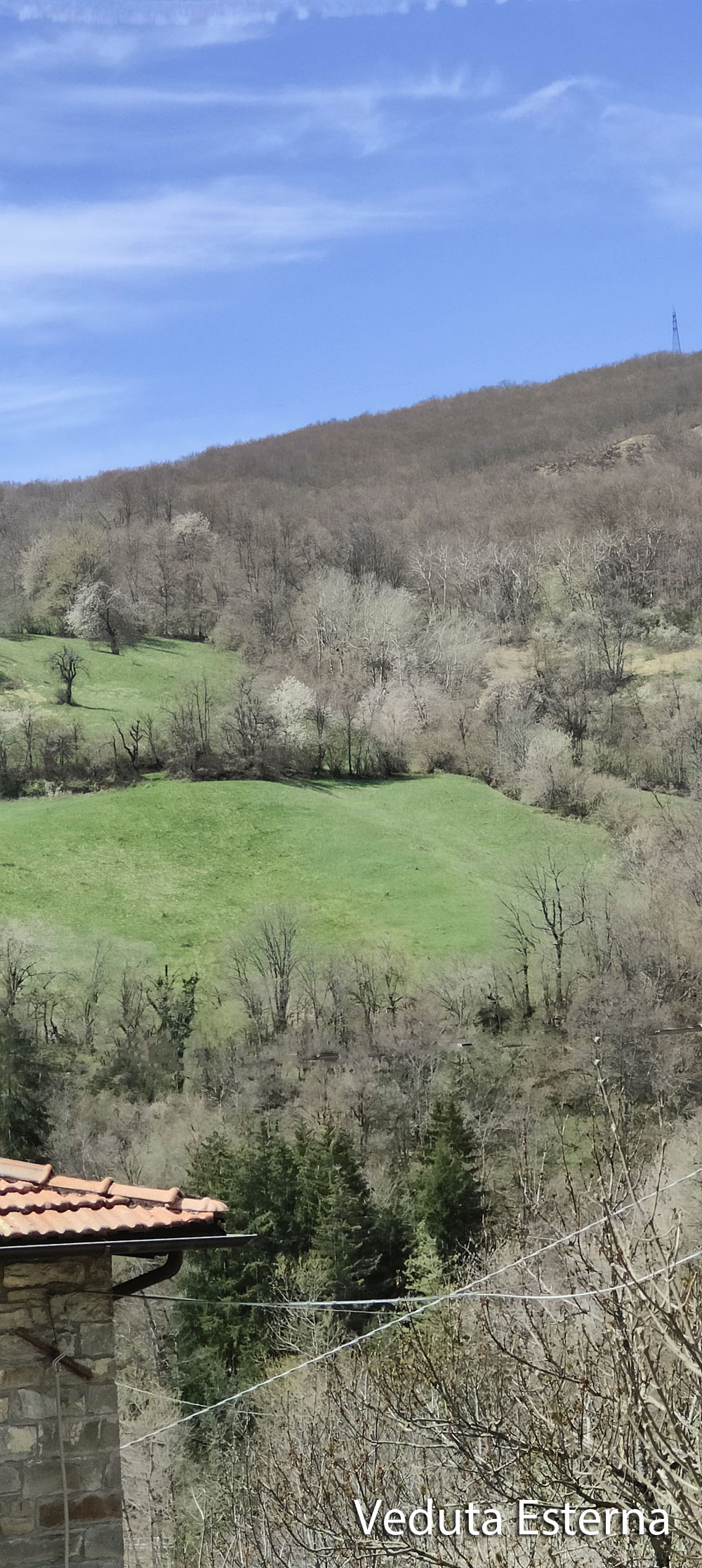 02_Veduta Esterna