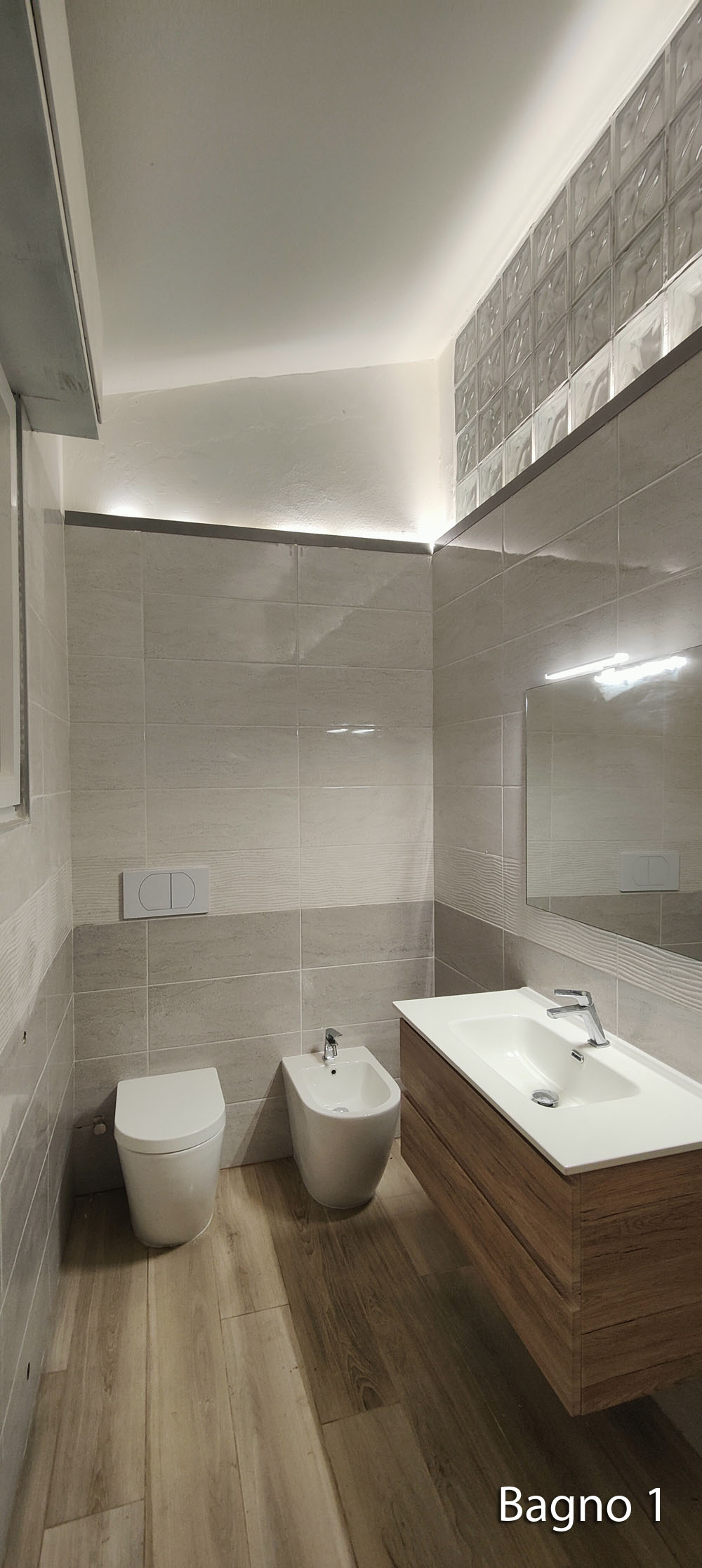 Bagno1_01