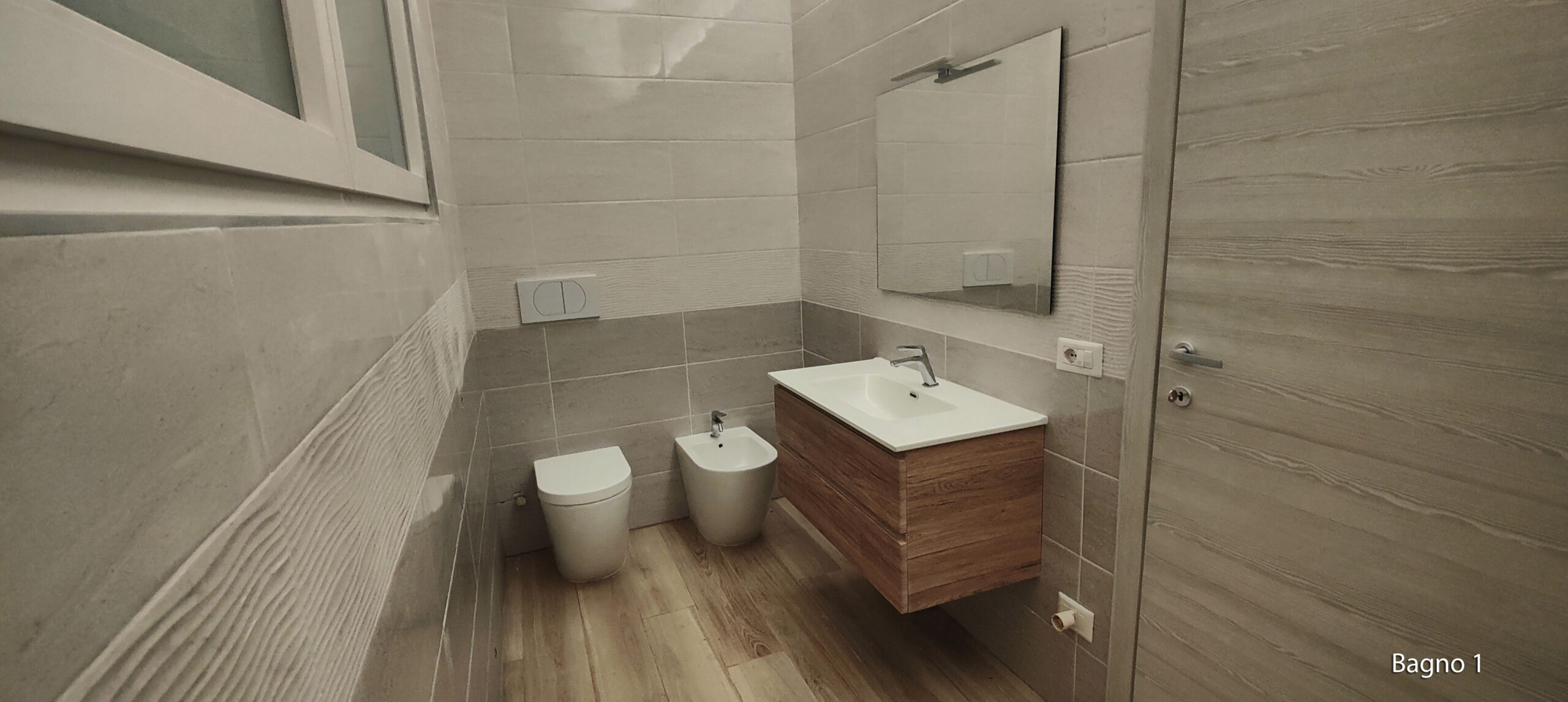 Bagno1_02