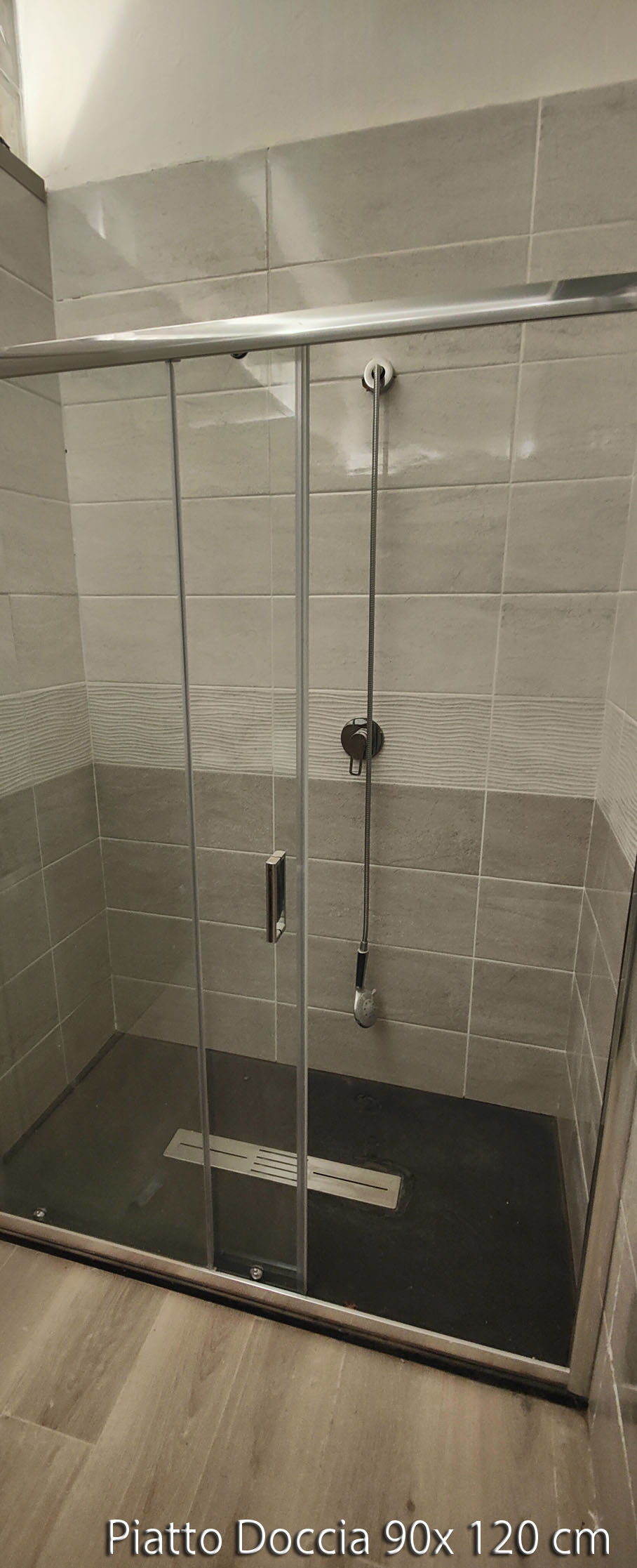 Bagno1_03