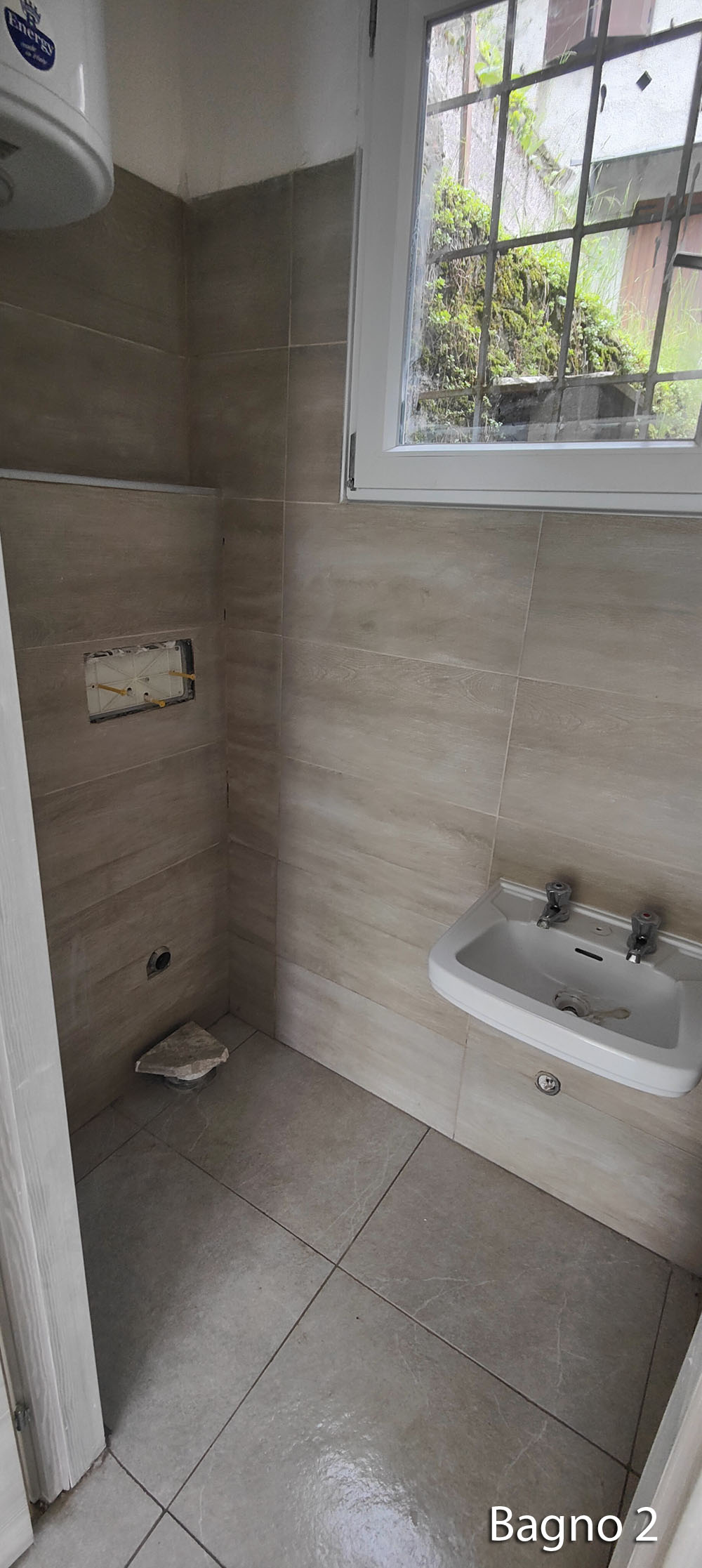 Bagno2_01