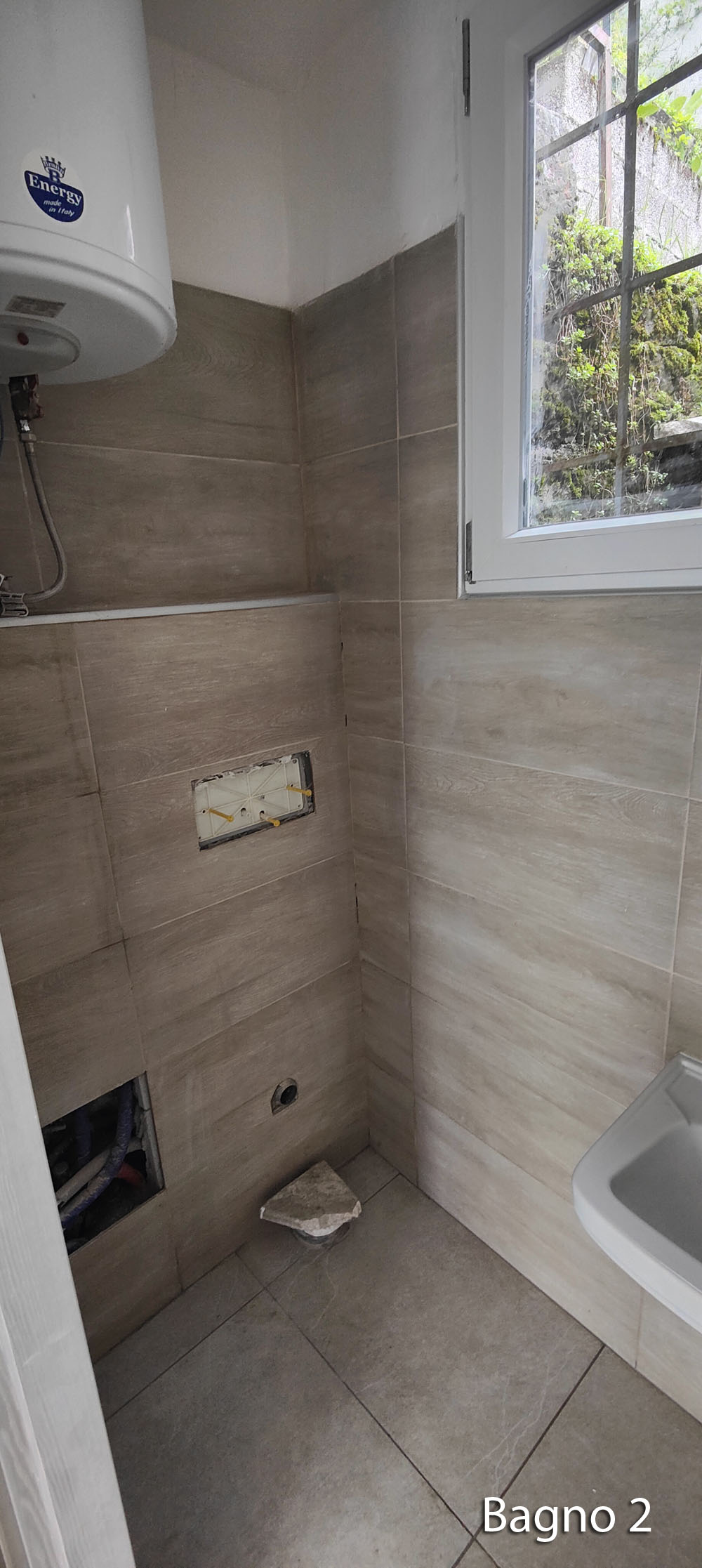Bagno2_02