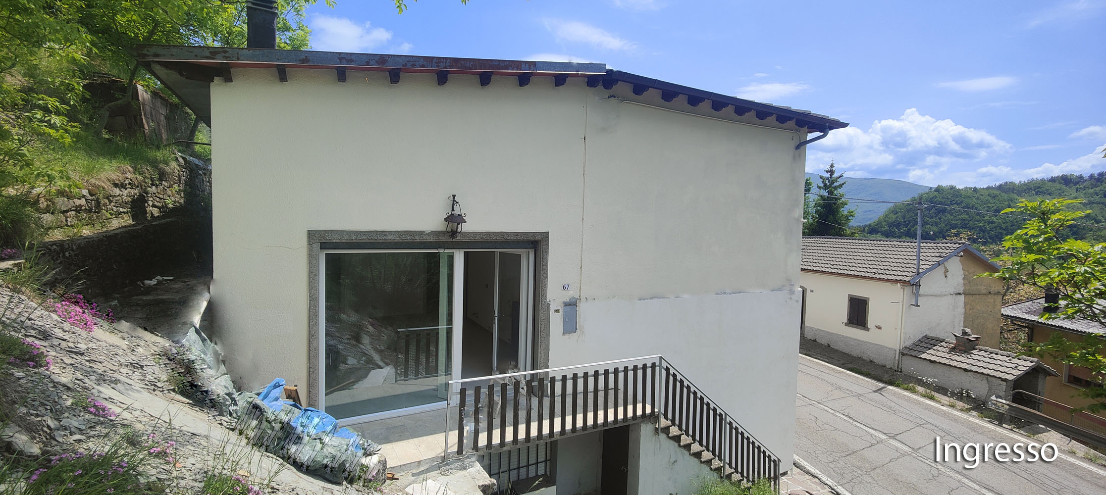 Ingresso_00