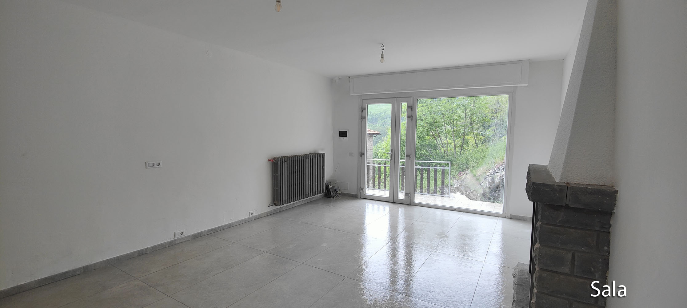 Sala_vista00_01